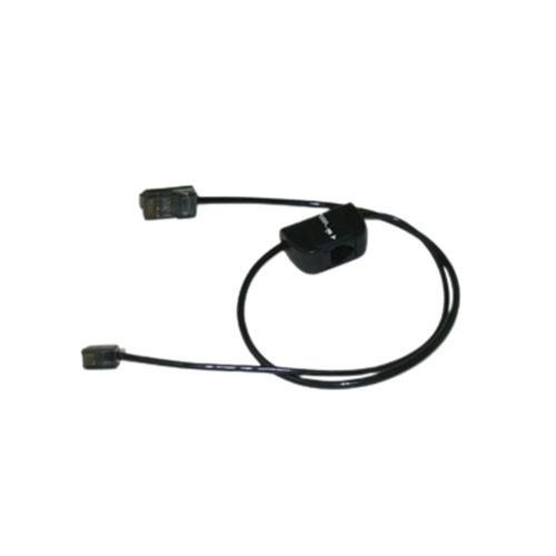 Telefon interface kabel, Savi